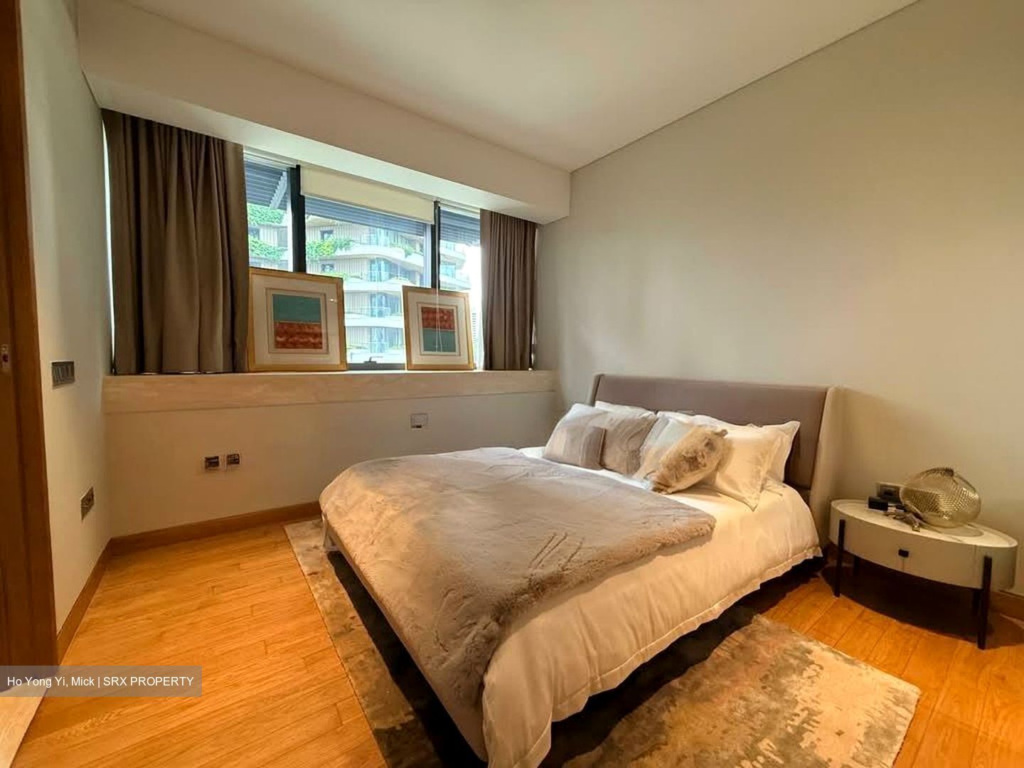 Hana (D10), Condominium #533804611